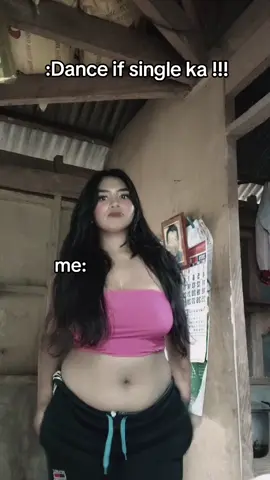 ok HAHAHA #fyyyyyyppppppppp #chubby #foryourpage #bicolana #fyyyyyyppppppppp #tiktok #single #fyppppppppppppppppppppppp #pov #dance #fyp #page 