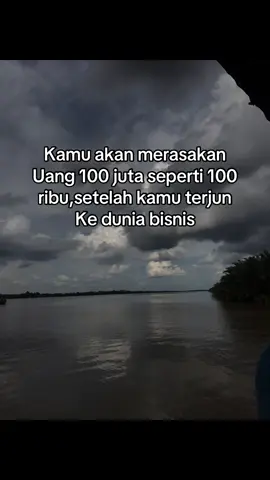 #foryou #masukberanda #fyp 