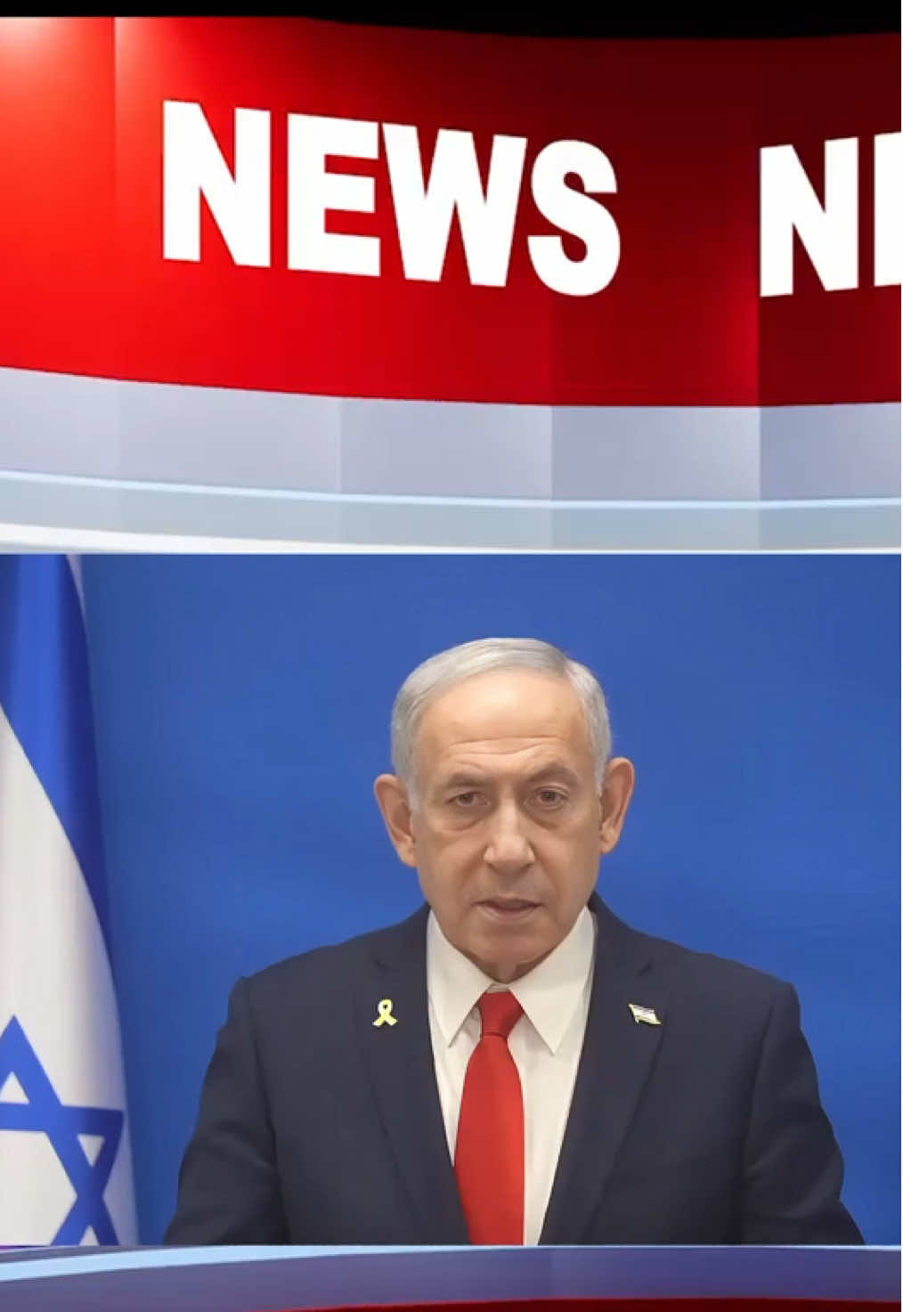 #usa🇺🇸 #news #foryou #lsrael🇮🇱 #lran🇮🇷 