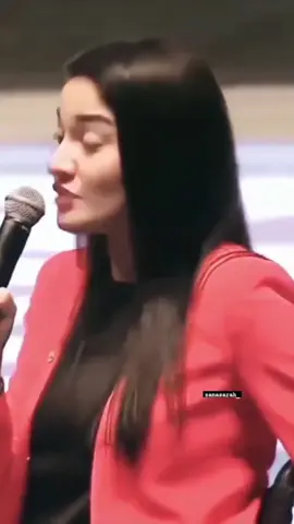 #munibamazari #foryou #grow #viral #munibamazarispeech #trending #motivationalspeech #promomakanliburan 