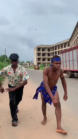 #CapCut @Chekwasmichaels #afrospeedy 