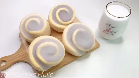 credits to emiko ffujio | #slime #slimeasmr #asmr #emikoffujio #fyp #foryou #foryoupage #xyzbca #viral 