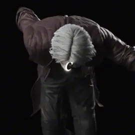 Licky? More like I’m gonna Licky his… || Scp: pofluu on yt || #CapCut #fyp #edit #dmc5edit #dmc5 #dantesparda #dante #dantedmc5 #dantedmc5edit 