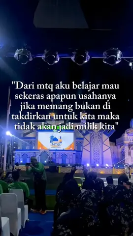 Bismillah coba lagi tahun depan💪💪✨ #bismillahfyp #fyppage #martapura #kalimantanselatan #mtqprovkalsel #mtqnasional #mtq #ffyp #arabicsong 