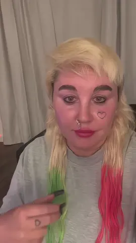 🍉 ☀️  @Arctic Fox 