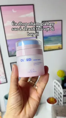 Ra ngoài k cần mất thời gian trang điểm cầu kỳ cũng là nhờ e nó nha#reviewlamdep #mypham #review 