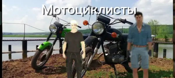 @black_papasha #блекраша #фильм #фильмпоблекраше