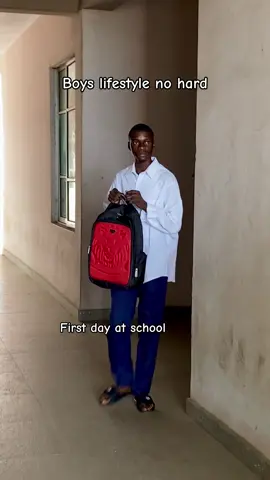 #relatable #tiktokviral #goviral @Wisdom Ibeh230 