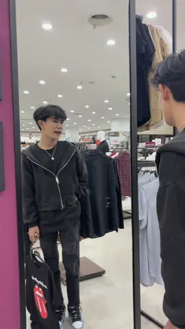 wlee  #4u #foryoupage 