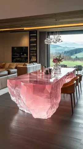 Design isn’t just what you see—
 It’s what you feel when you walk into the room.
 #interiorstyle #modernfurniture #decorinspo #homedesign #minimaldecor 