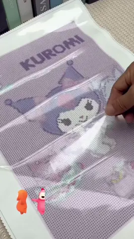 Asmr #diamondpainting #fyp #satisfying #DIY #diamondart #relax 