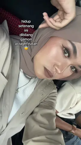 1 cauu 10 mariyy 💃🏻 . #fyp #xyzbca 