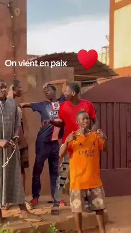 Mr beast #visibilité #vu @🍓💕LANOUSH🍫💍 @Fils 🥶SDG 🫠drip @🥖ANGE-MOREL YOUR EYES 👁️🇨🇮 