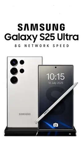 Samsung Galaxy S25 Ultra Ringtone 🔊 | Official New Sound You Need to Hear! #SamsungS25Ultra #GalaxyS25Ultra #SamsungRingtone #NewRingtone2025 #OfficialSamsungTone #S25UltraSound #TechSounds #Ringtone2025 #SamsungGalaxy #androidringtones 