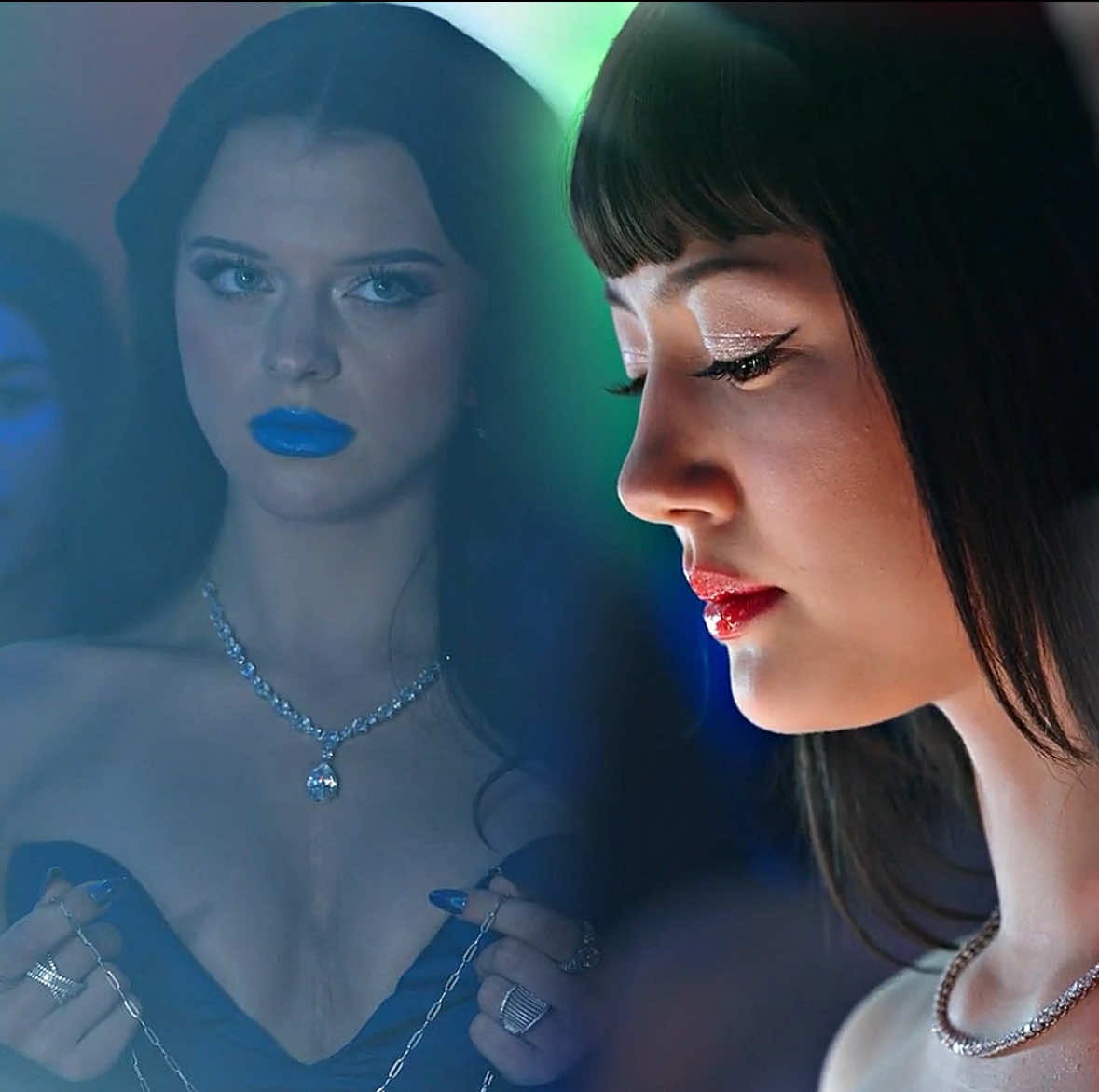 ❤️ ac: sam_edts || scenes from betscps on ig #betedit #betnetflix #betnetflixedit #yumekira #yumekiraedit #yumekojabamiedit #kiratimurovedit #claraalexandrova #mikumartineau #sapphicedit #fyp 