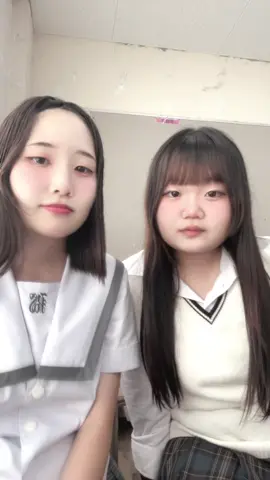 明日からテストとかむりすぎる😶居残りしてるのにTiktok撮ってる民です👈🏻 #09 #fjk #岸産 #fyp  #岸和田産業高校 @𝙷𝚊𝚗𝚊 🩷