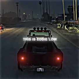 Eddie Low Reference In GTA 5 #gta #gta5 #gta4 #gtav #gtaiv #gtaedits #viralvideos #fyp