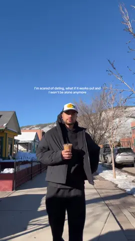 🫀 #fyp #relatable #foryoupage #viral #dating 