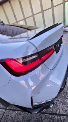 “70% Intro 30% edit ahh” -@Sapphire | Owner of g80 @Gregor #edit #fy #cars #fypage #foryou #graz #car #shoot #russia 