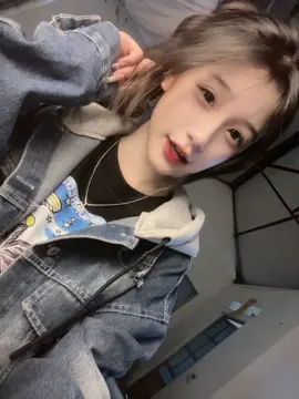 Anh ra đón nàng với cả yêu thương…