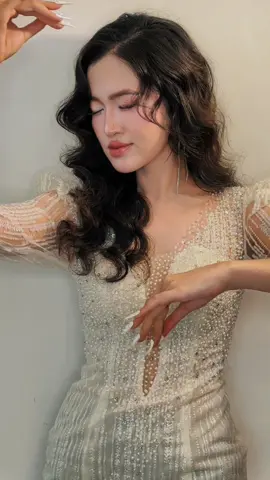 Đu trend #anhthuwmakeup❤️‍🔥 #Ah_Thuwmakeup #makeuplongxuyen #makeupartis #xuhuong #prewedding #makeupangiang #longxuyen67 #angiang #makeupcantho #makeup_đồng_tháp #makeupvinhlong #66đồngtháp #bridalmakeup #CapCut 