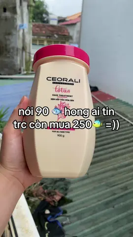 #utoc #duongtoc #duongtoctainha #tiktok #xuhuong #fyp #fypp #viral #viralvideo #tiktoknews #fypシ゚ 