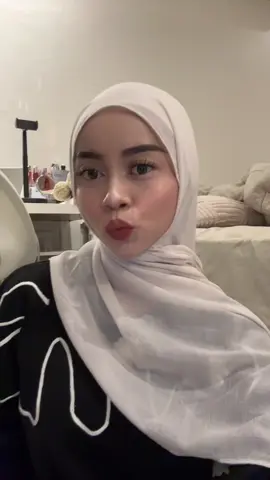 Pashmina Voal @SFgiandra 🤍