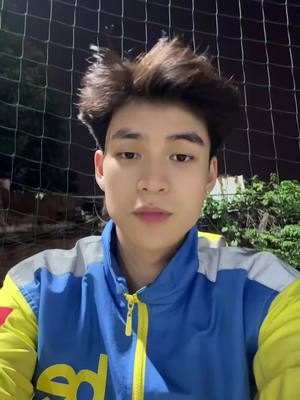 Băng đô rửa mặt , skincare dưỡng thê aa #tiktok #viral #bangdo #skincare #phukien #xuhuong #fyp 