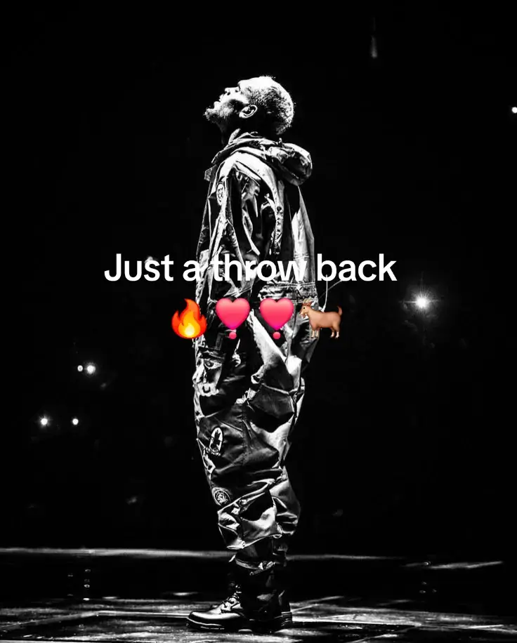 #foryoupage #trendingvideo #chrisbreezy #goviral #fypppppppppppppp #jordinsparks 