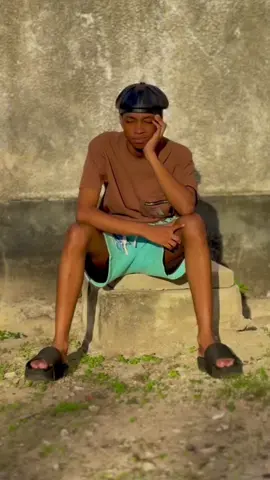 🤣🤣🤣🤣🤣🤣🤣🤣🤣🙌#sabatopeter 