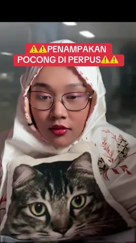 Merinding bgt coi asli… #nyeremserem #GEROZ #MakroniNyerem #ghinaeroz #SerunyaDiTiktok 