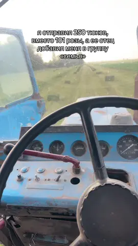 #рекомендации #😂😂