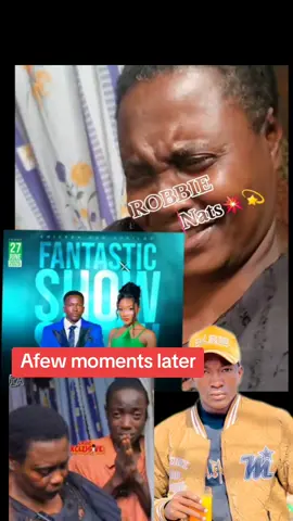 Onowulira.  Fantastic 🤣🤣#foryoupage #chickenchicken #sheilapricetv #zayrababy2💙🦋 #winniewamummy💕♥️ #fypppppppppppppp #ugandanstiktok #ugandanstiktok 