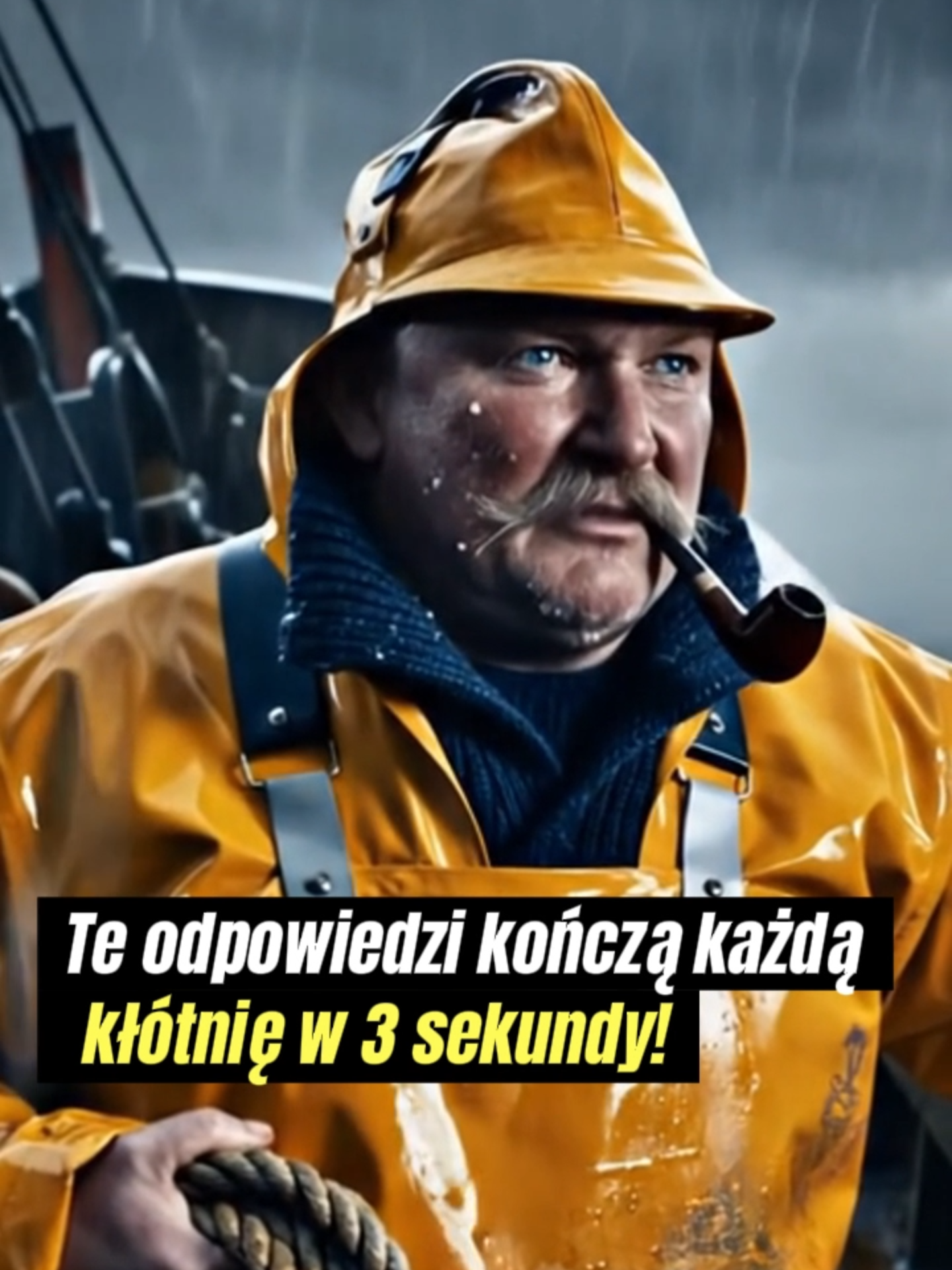 Masz dość głupich komentarzy, niepytanych opinii i ludzi, którzy nie znają granic? Ten short to twoja tajna broń. Oto 10 najlepszych ripost wszech czasów – błyskotliwych, zabawnych i trafiających prosto w punkt. #riposty #zabawne #śmieszne #humor #wiral