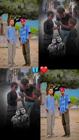 #foryou #somalitiktok #foryoupagе #viral #fypシ #CapCut #viewslaaan🥺💔 