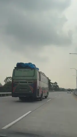 111 #masukberanda #ptantarlintassumatra #fypシ #fypage 