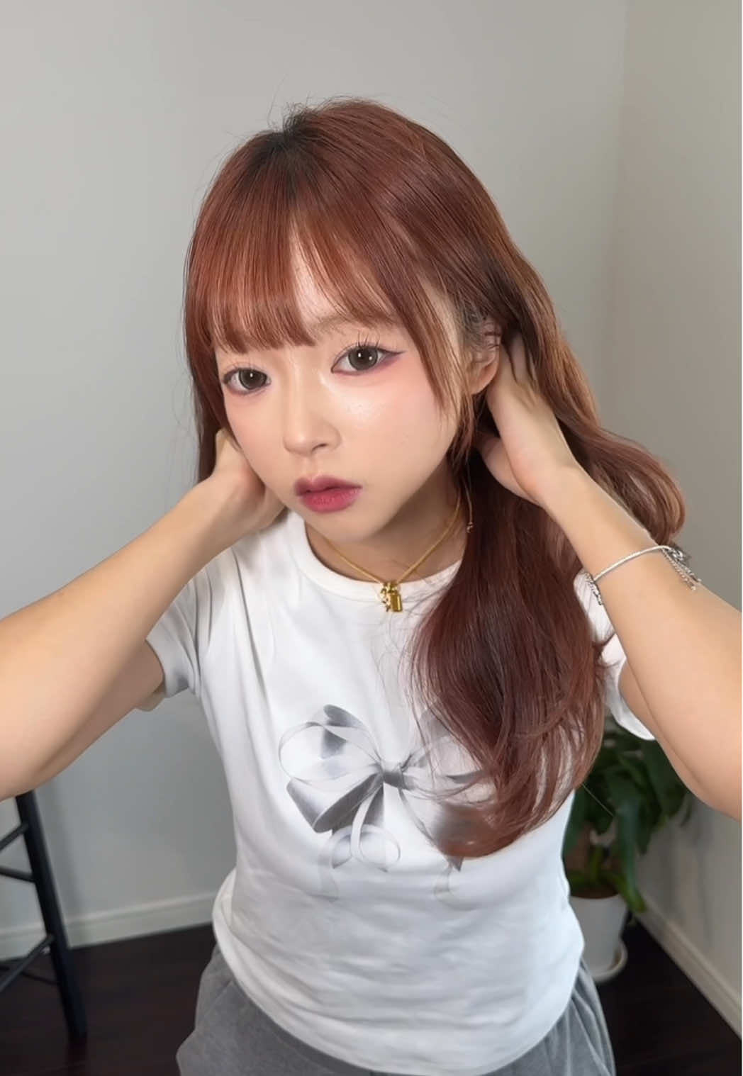 この音源大好きなんだよね💞 #おすすめ #ファッション #韓国ファッション 