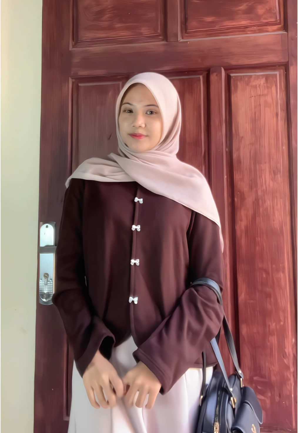 ga expect bgtt harganya ga sampe 50😭