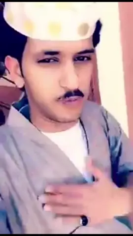 #الدمقراطي #الديمقراطي #fyp #foryou #fypシ #foryoupage #fypシ゚viral #الشعب_الصيني_ماله_حل😂😂 #شعب_الصيني_ماله_حل😂😂 #اكسبلور #تيك_توك #tiktok 
