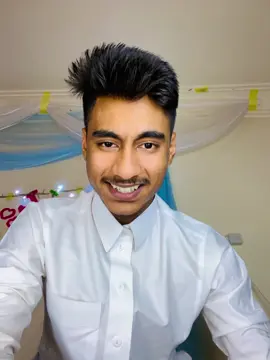 বিদেশ আসার আগে এই ৩ টা জিনিস জীবন থেকে বাদ দিয়ে আইসো ✈️✈️#foryou #foryoupage #trending #hypersojib #bangladesh🇧🇩 #saudiarabia🇸🇦 