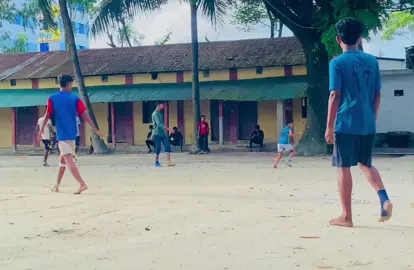 Football my emotion... #neymar #football #tiktok #tiktokbangladesh #fyp #viral 