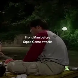 🥰🎀💕#leebyunghun #frontman #happytogether #squidgame #kdrama #meme 
