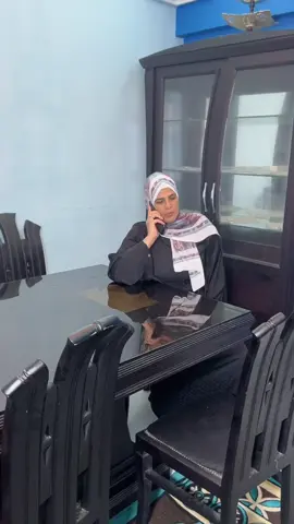 خطيبك لو مش بيخاف عليكى وعلى سمعتك يبقى مش هيحافظ عليكى #pov #acting #prevencion #povacting 