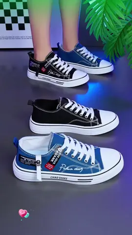 Giày vải nam thoáng khí chống hôi chân#giayvainam #giaynamthoangkhi #giasneakernam #giaynamdep #trending #xuhuong 