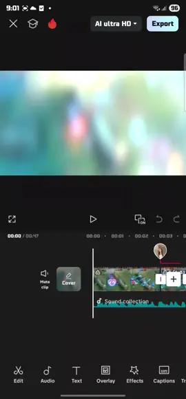 this is how i edit my videos #doubledash #choufreestyle #choutiktok #myanmar #philippines #indonesia #choudoubledash #nepstylechou #nsc 