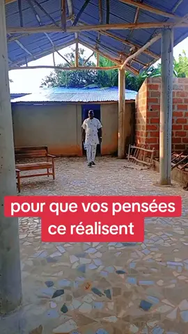 #parissaintgermain #LIVEhighlights #senegalaise_tik_tok🇸🇳 #cejour #benintiktok🇧🇯 #burkinafaso🇧🇫 #burkinafaso🇧🇫 #burkinafaso🇧🇫 #cejour-là 