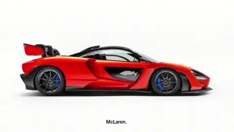 McLaren vers!! | #mclaren #mclarenf1 #mclaren720s #mclarenp1 #mclarensenna #mclaren765lt #mclarenspeedtail #f1 #formulaone #car #cars #carlover #cartok #sportcar #supercar #future #wardrobe #her #aura #energy #power #icon #iconic #inspo #inspiration #selfmade #millionare #billionare #fy #foryou #fyp #fypage #foryoupage #mncastr 