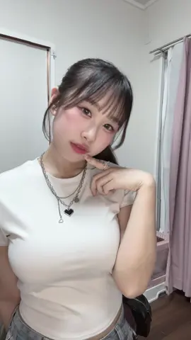 今日は体調不良で配信お休みします みんなごめんよ🥺