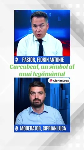 #voceacrestinilor #spirituality #florinantonie #crestinism #fyyyyyyyyyyyyyyyy #fypシ゚ #curcubeul #legamant #biblia @Ciprian Luca 