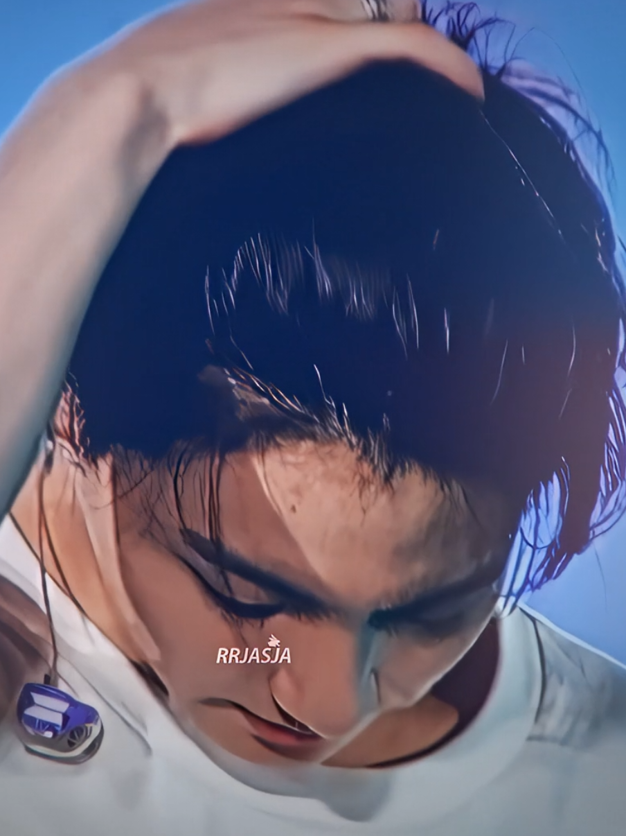 baby.. #jungkookedit #jeonjungkook전정국 #jungkookhotedit 